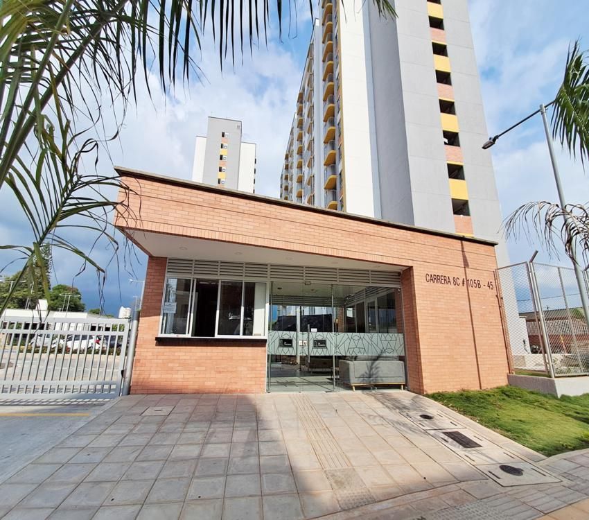 Imágen 0 de inmueble COD: 36446