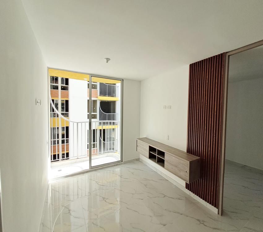 Imágen 1 de inmueble COD: 36446