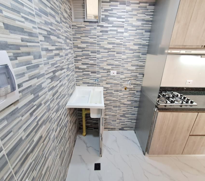 Imágen 10 de inmueble COD: 36446