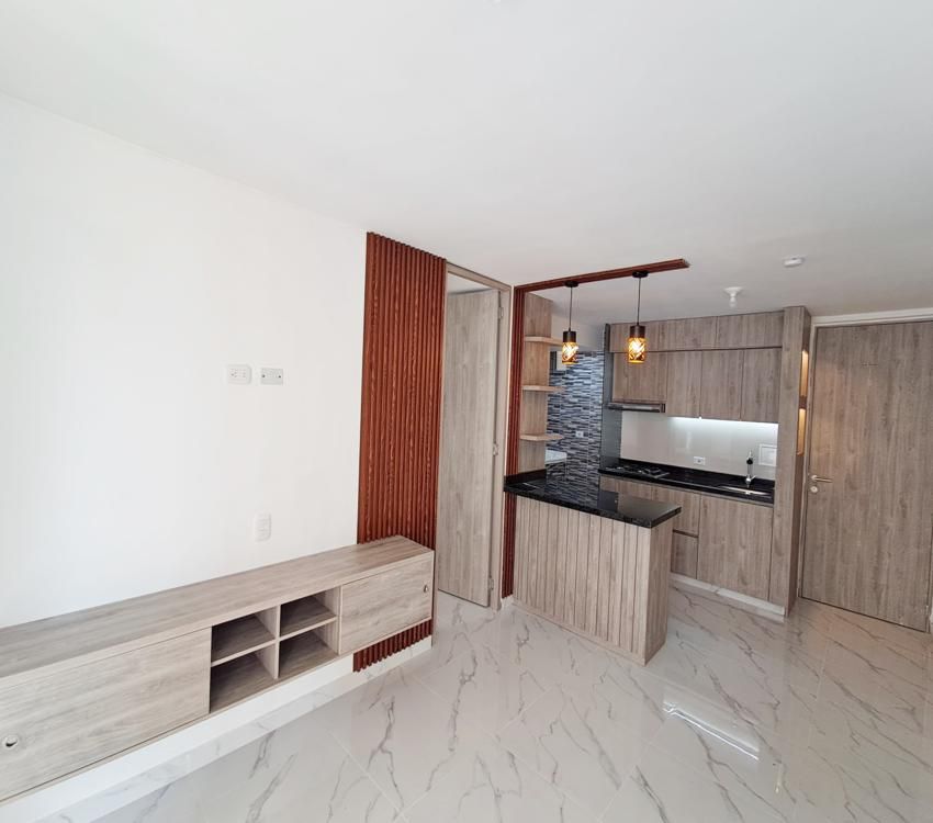 Imágen 2 de inmueble COD: 36446