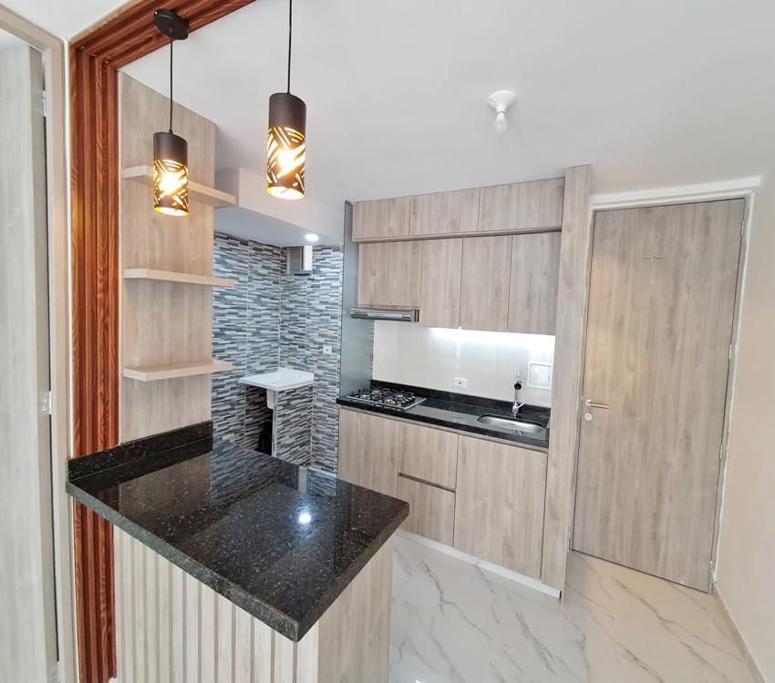 Imágen 3 de inmueble COD: 36446