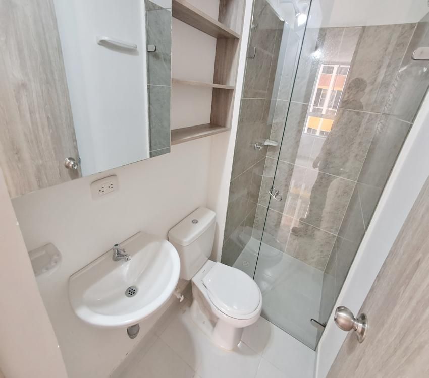 Imágen 4 de inmueble COD: 36446