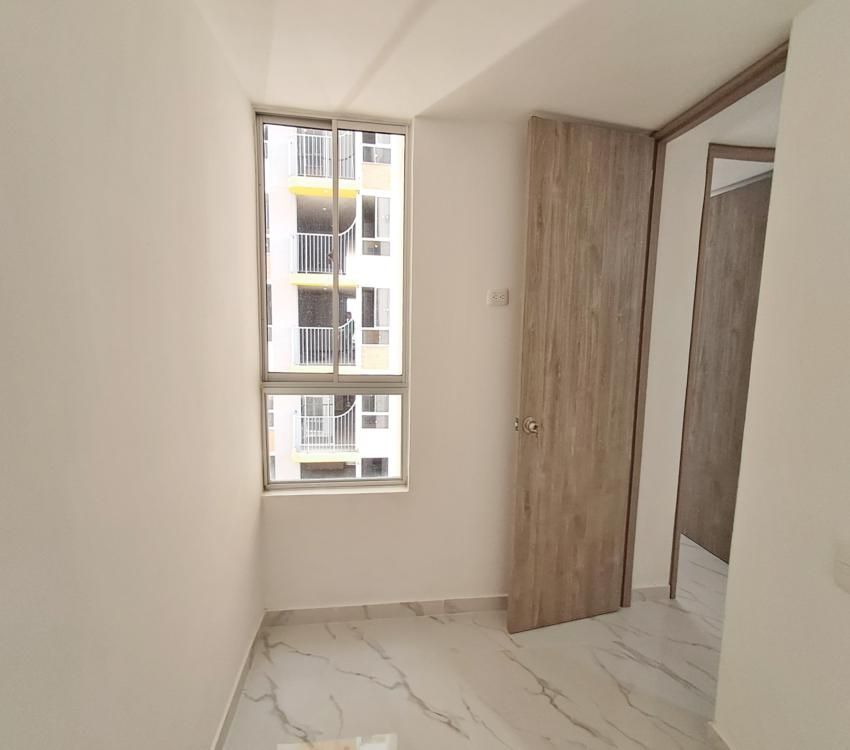 Imágen 6 de inmueble COD: 36446