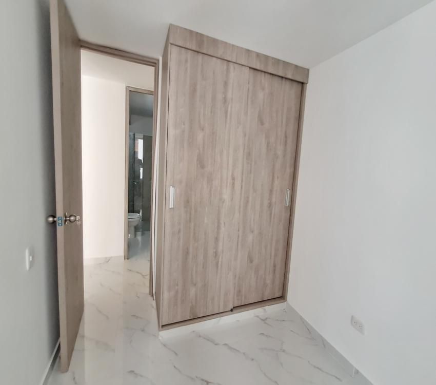 Imágen 7 de inmueble COD: 36446