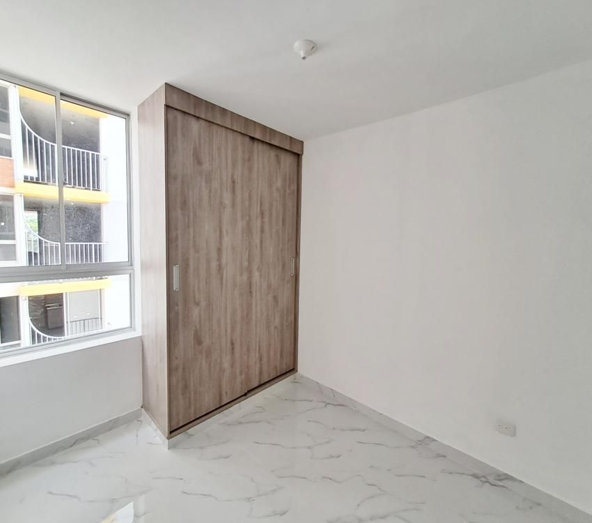 Imágen 8 de inmueble COD: 36446