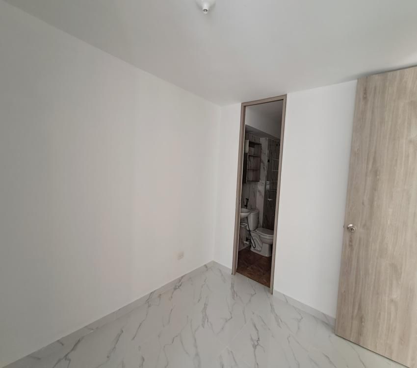 Imágen 9 de inmueble COD: 36446