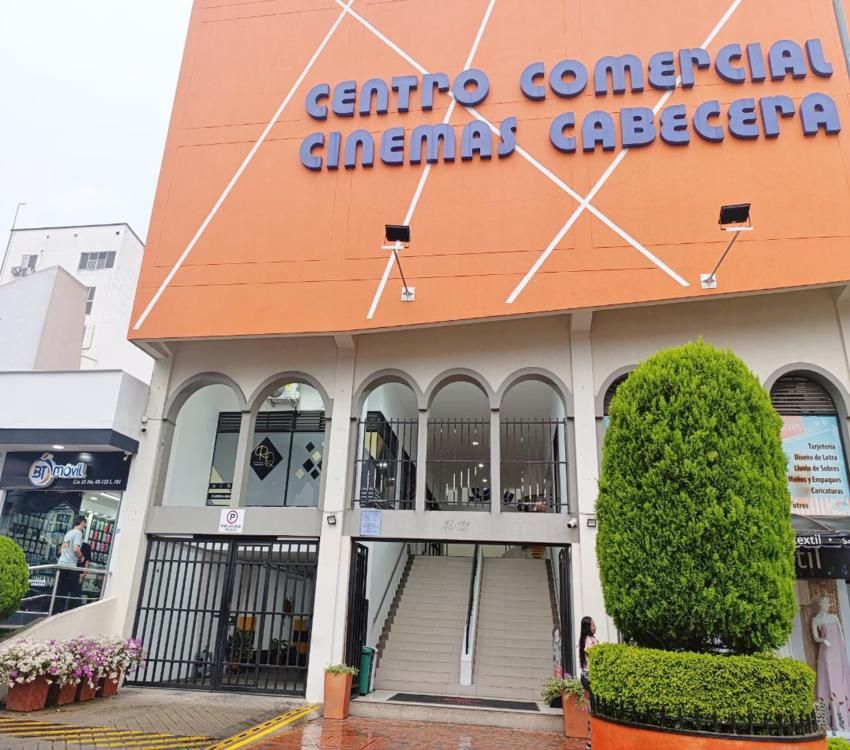 Imágen 0 de inmueble COD: 36454