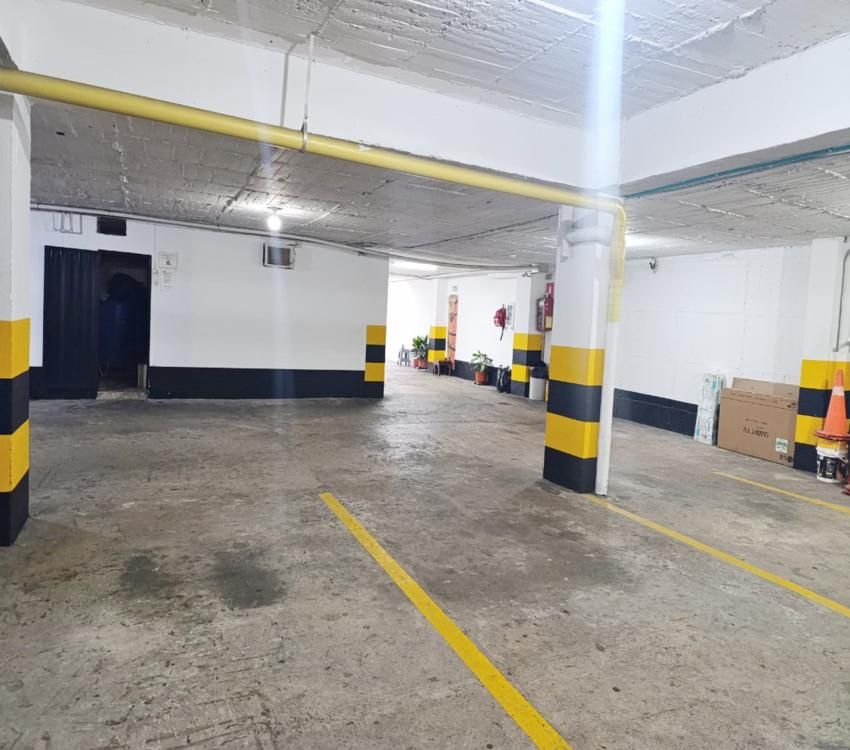 Imágen 2 de inmueble COD: 36454