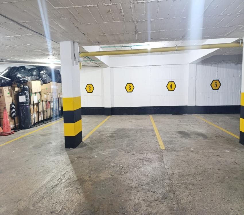 Imágen 3 de inmueble COD: 36454