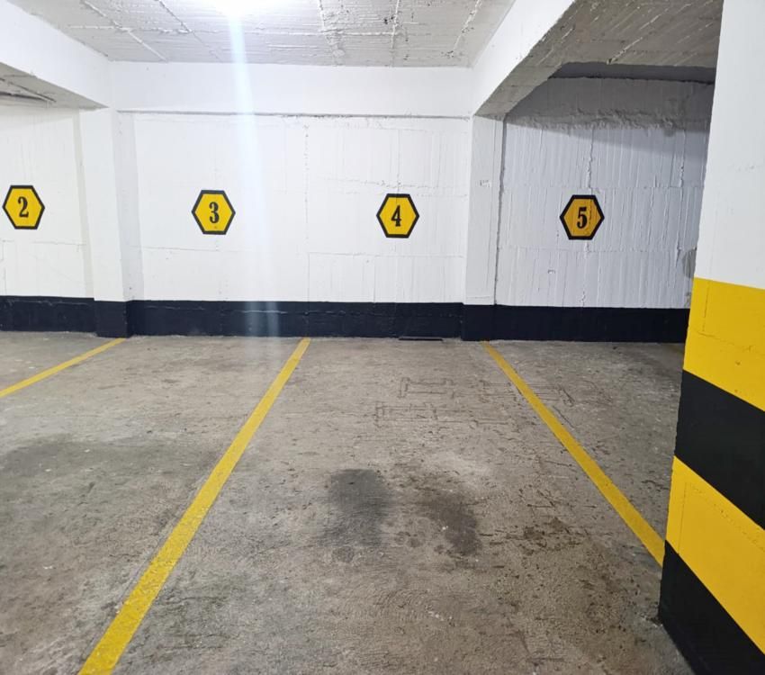 Imágen 4 de inmueble COD: 36454