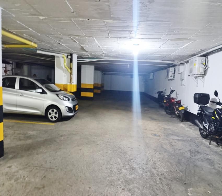 Imágen 5 de inmueble COD: 36454