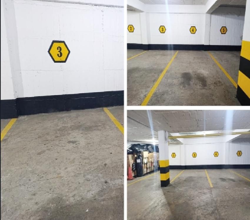 Imágen 6 de inmueble COD: 36454