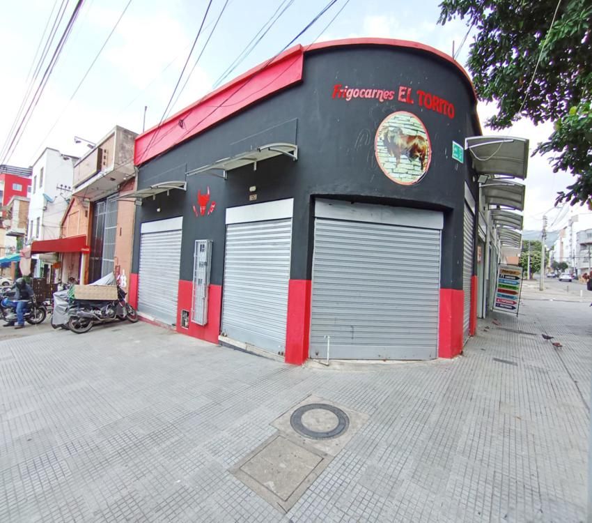 Imágen 0 de inmueble COD: 34696