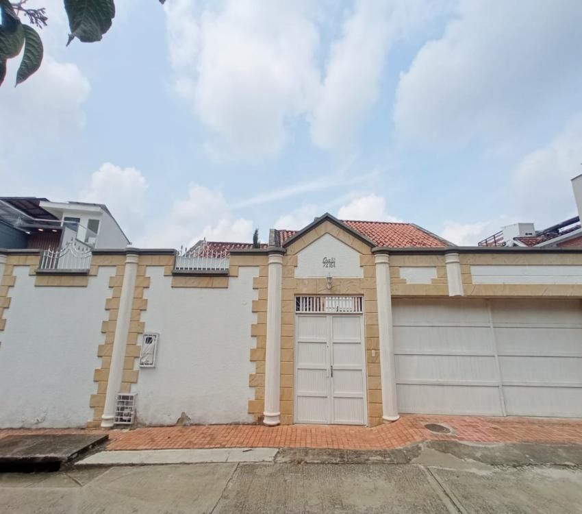 Imágen 0 de inmueble COD: 36453