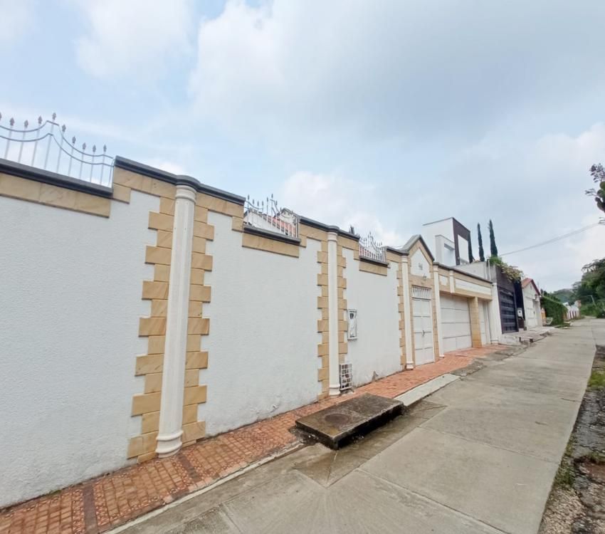 Imágen 1 de inmueble COD: 36453