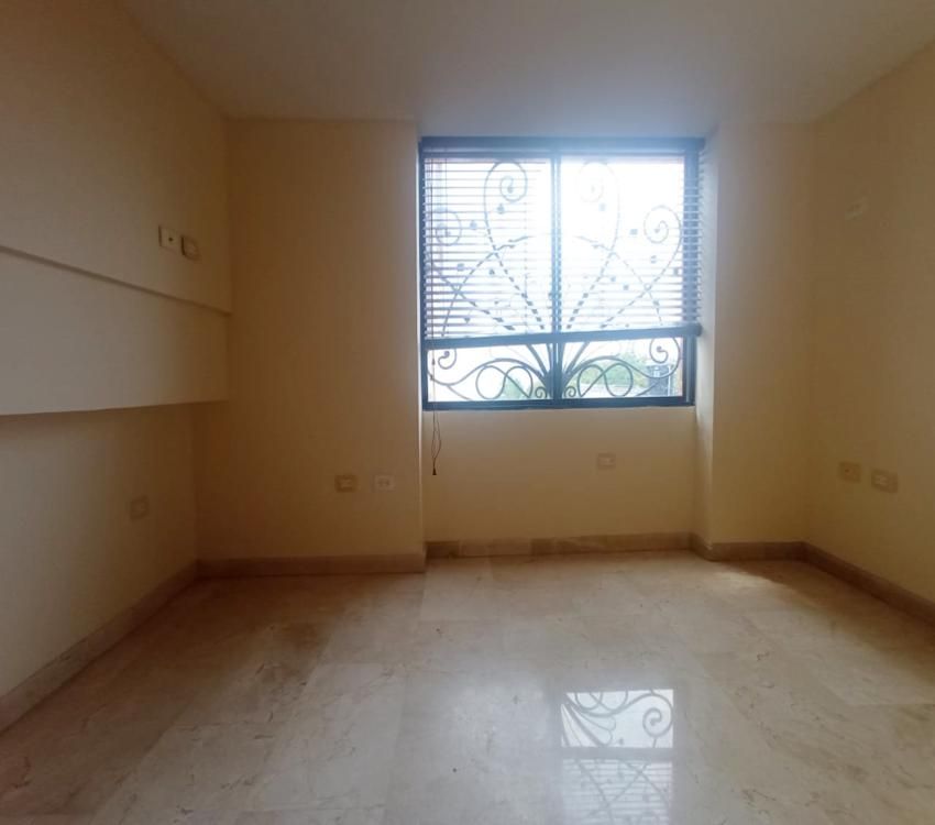 Imágen 10 de inmueble COD: 36453