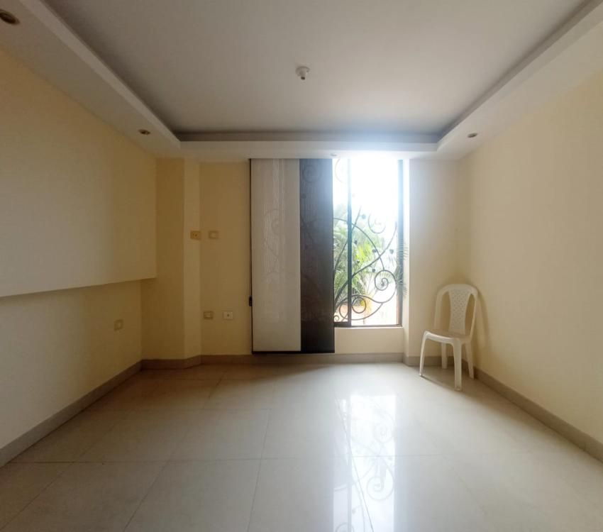 Imágen 11 de inmueble COD: 36453