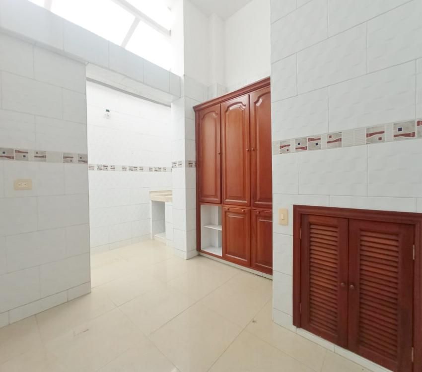 Imágen 12 de inmueble COD: 36453