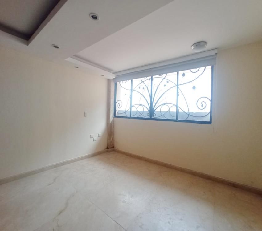 Imágen 13 de inmueble COD: 36453