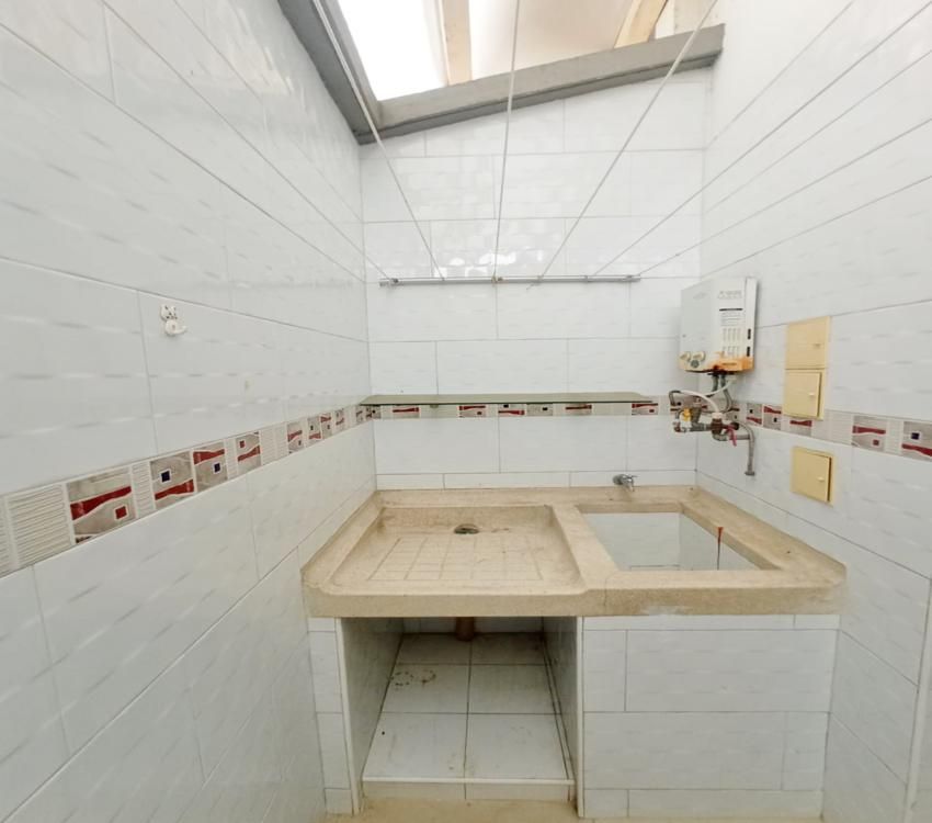 Imágen 14 de inmueble COD: 36453