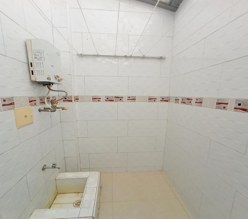 Imágen 15 de inmueble COD: 36453