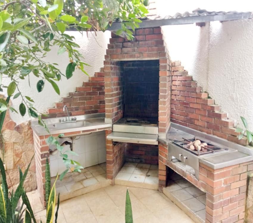 Imágen 16 de inmueble COD: 36453