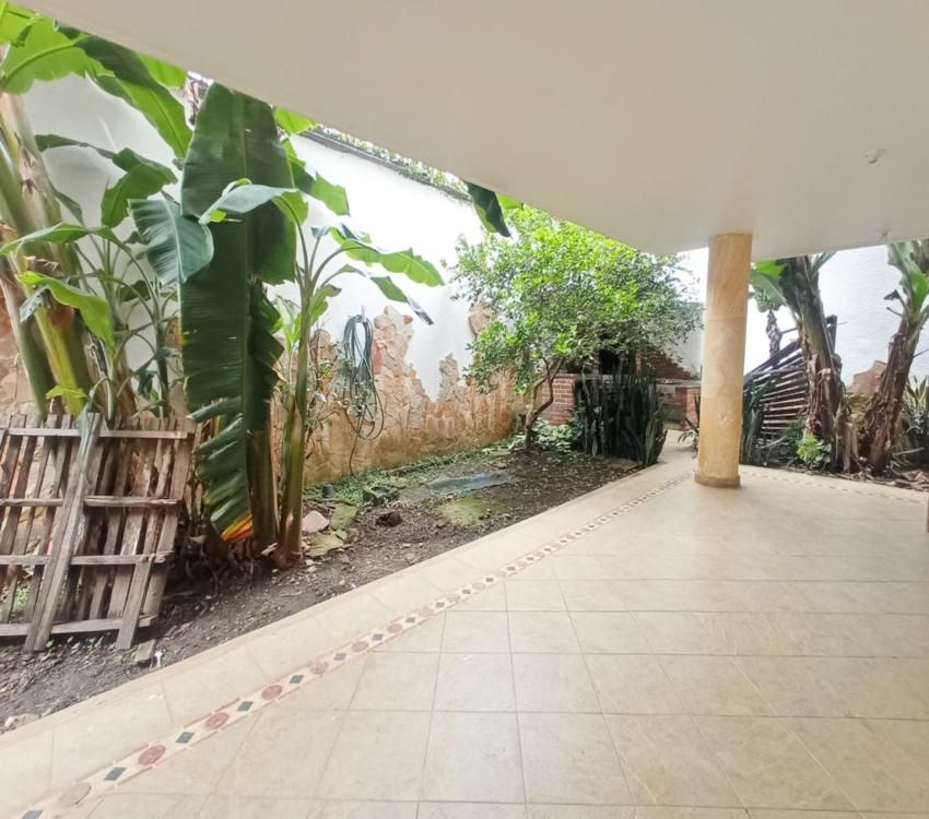 Imágen 17 de inmueble COD: 36453