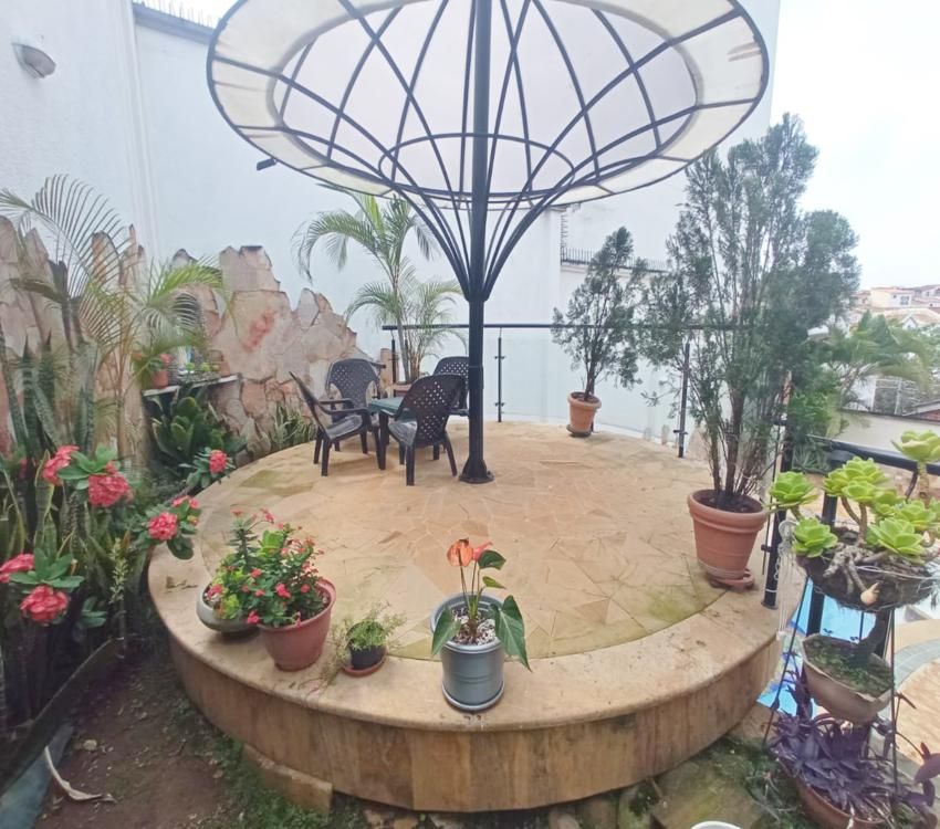 Imágen 18 de inmueble COD: 36453