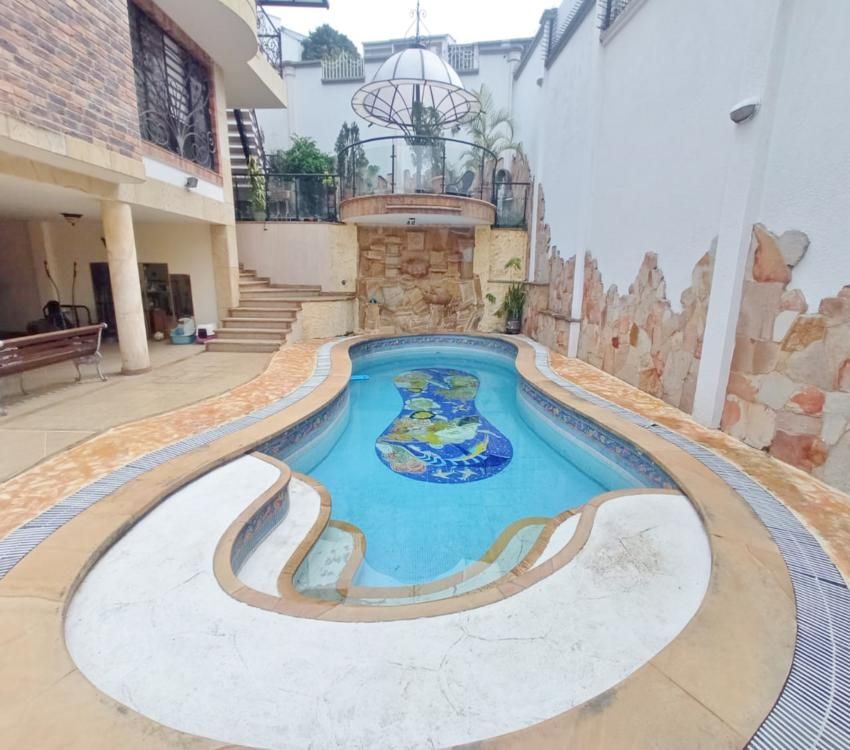 Imágen 19 de inmueble COD: 36453