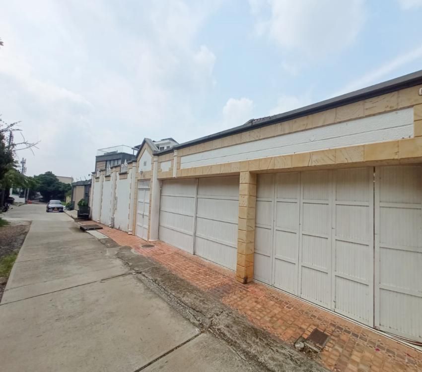 Imágen 2 de inmueble COD: 36453