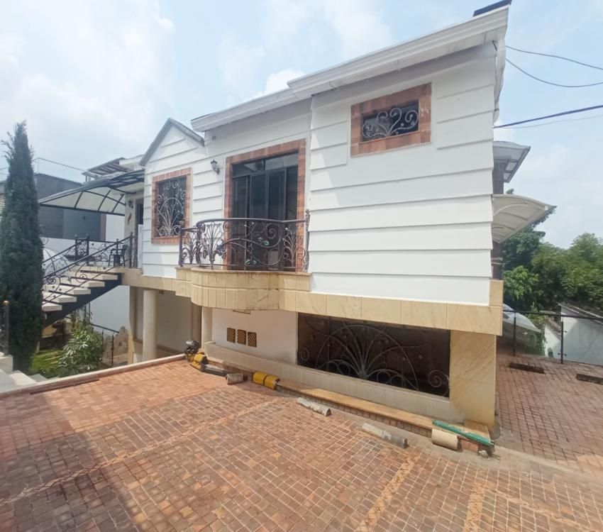 Imágen 3 de inmueble COD: 36453