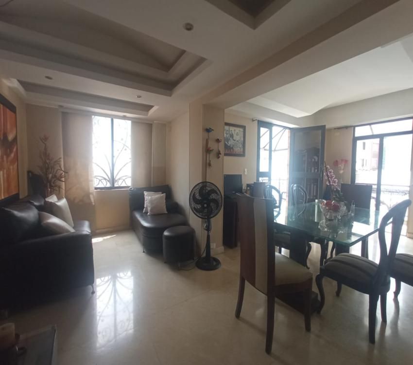 Imágen 4 de inmueble COD: 36453