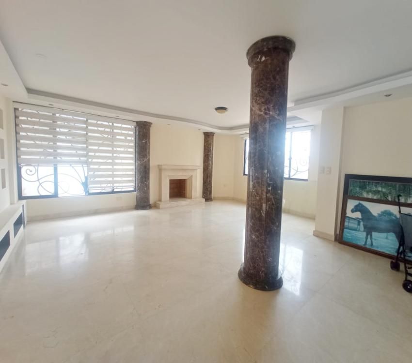 Imágen 5 de inmueble COD: 36453