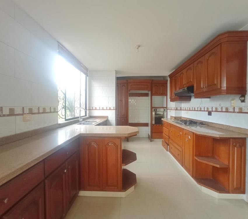 Imágen 6 de inmueble COD: 36453