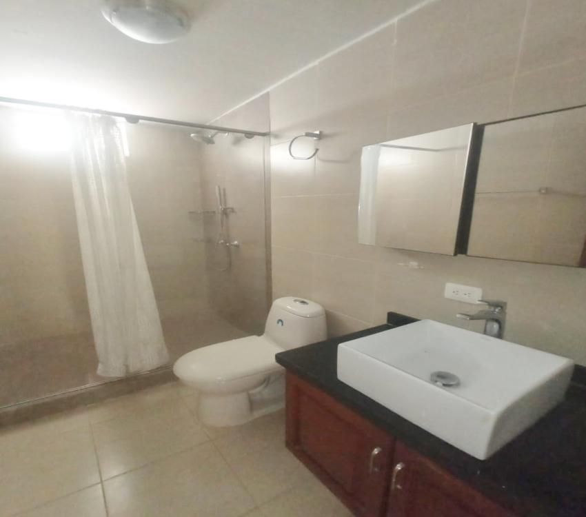 Imágen 7 de inmueble COD: 36453