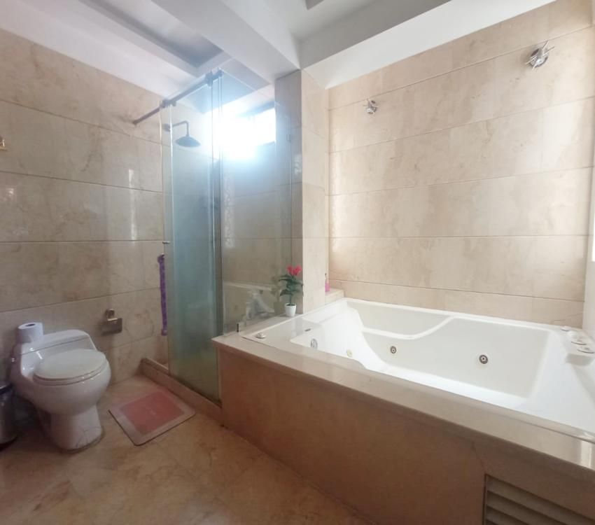 Imágen 8 de inmueble COD: 36453