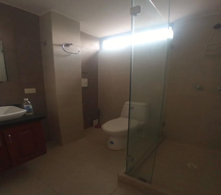 Imágen 9 de inmueble COD: 36453