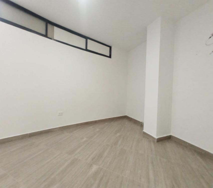 Imágen 1 de inmueble COD: 36327