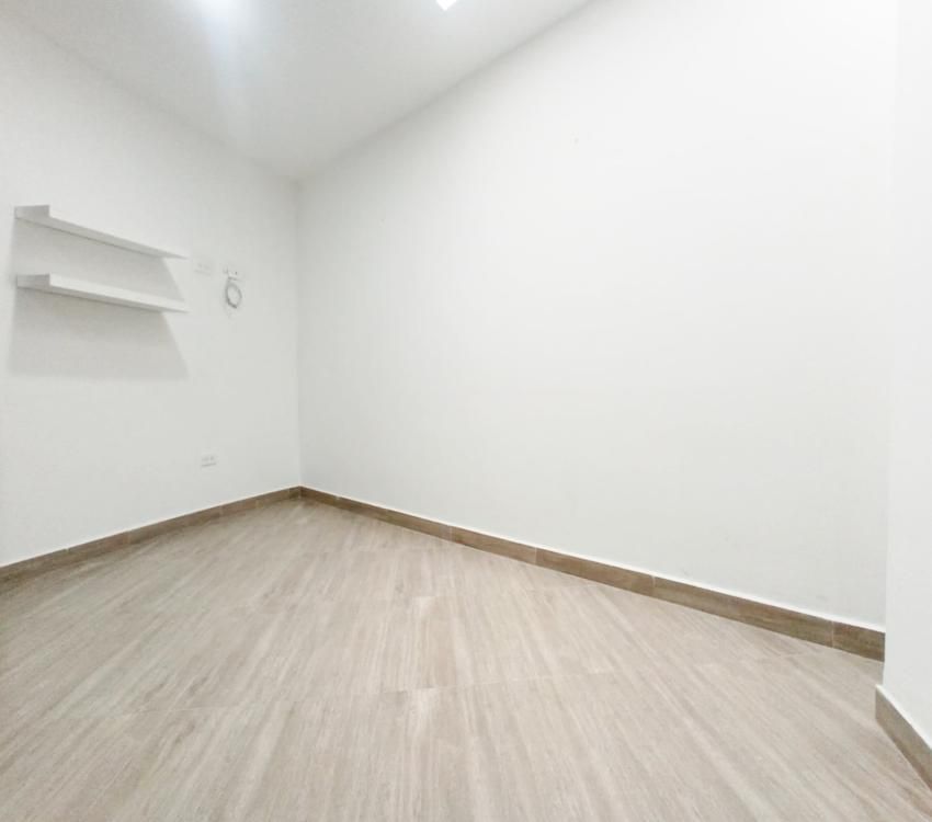 Imágen 2 de inmueble COD: 36327