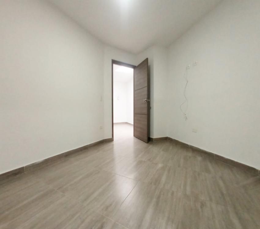 Imágen 3 de inmueble COD: 36327