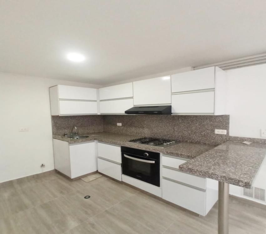 Imágen 4 de inmueble COD: 36327