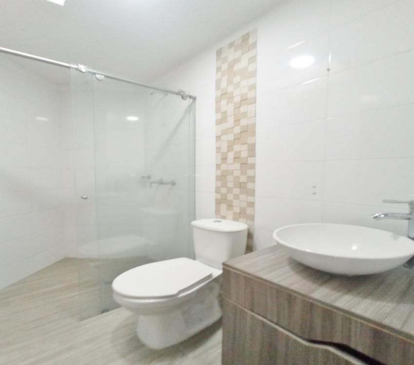 Imágen 5 de inmueble COD: 36327