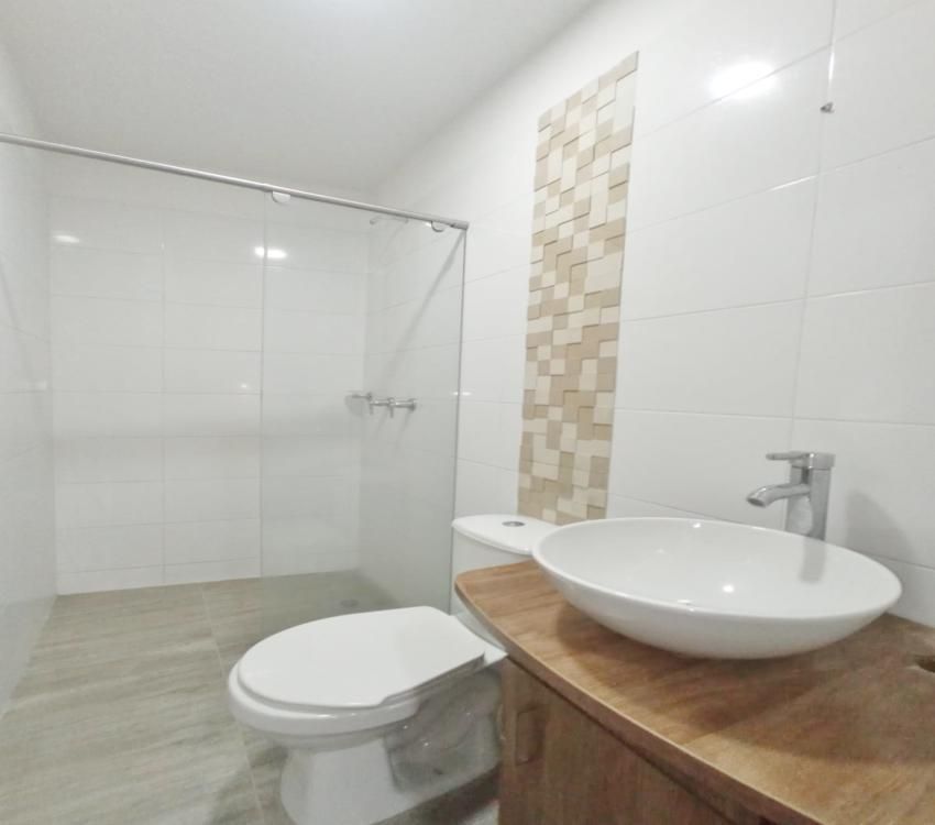 Imágen 6 de inmueble COD: 36327