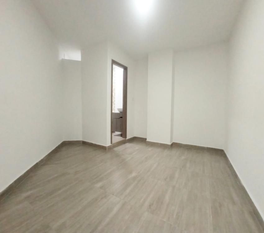 Imágen 7 de inmueble COD: 36327