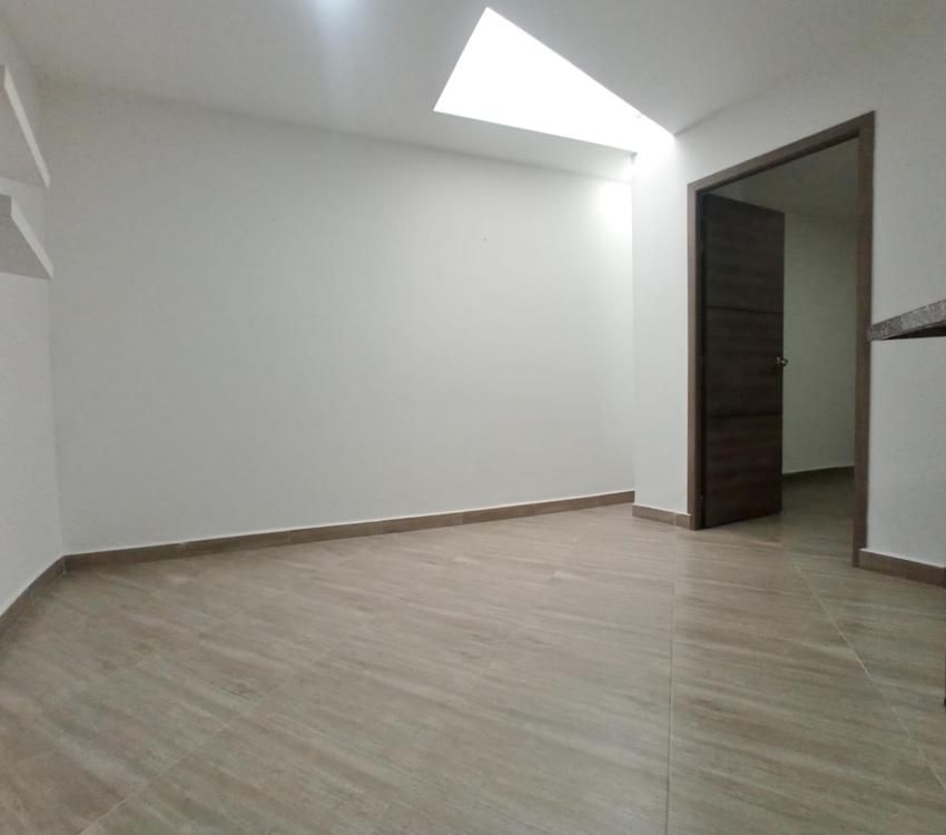 Imágen 8 de inmueble COD: 36327