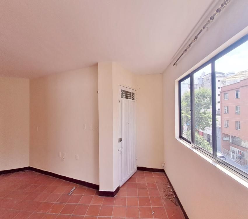 Imágen 1 de inmueble COD: 9715