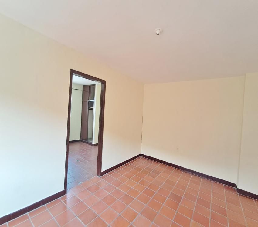 Imágen 2 de inmueble COD: 9715