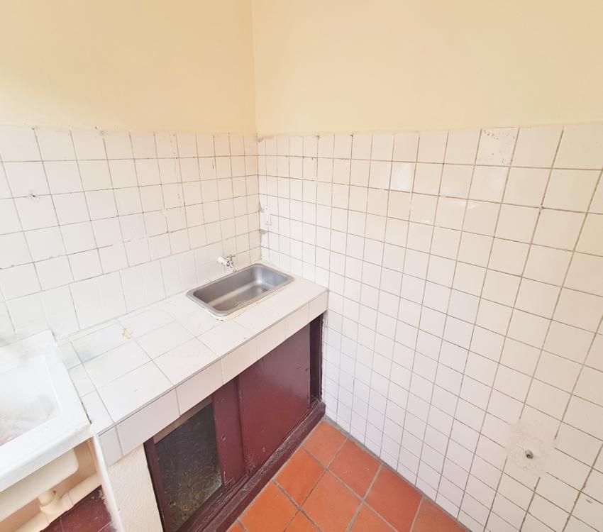 Imágen 3 de inmueble COD: 9715