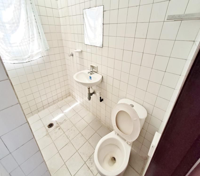 Imágen 4 de inmueble COD: 9715