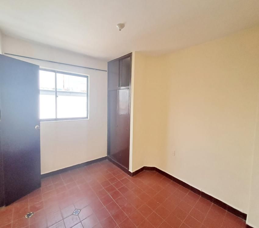 Imágen 5 de inmueble COD: 9715